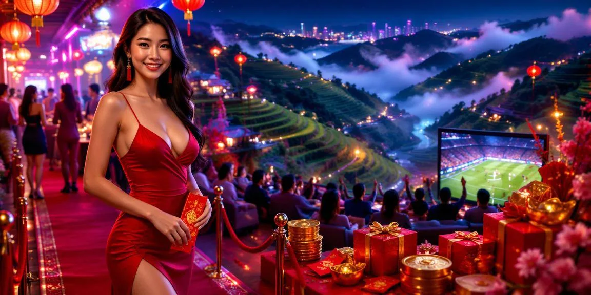 MM77 Lô Đề Miền Bắc
