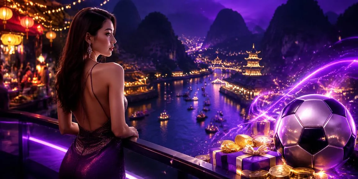 MM77 Trang Hỗ Trợ