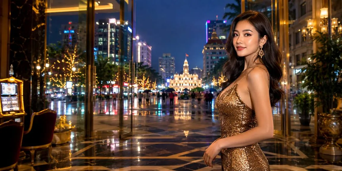 MM77 Trang Thanh Toán