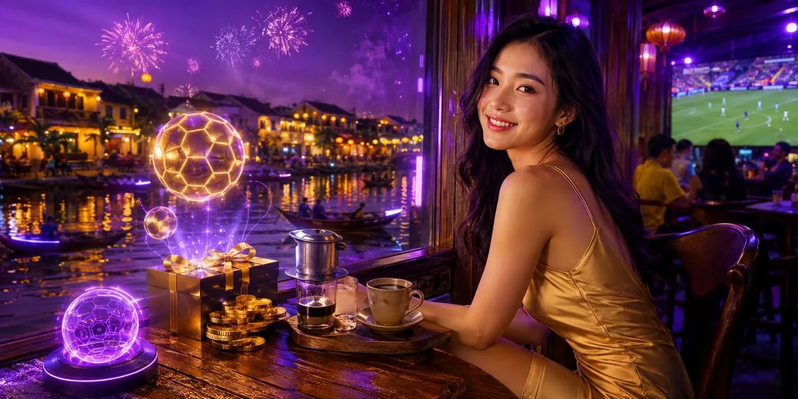 MM77 Vào MM77 trên di động trong 3 bước