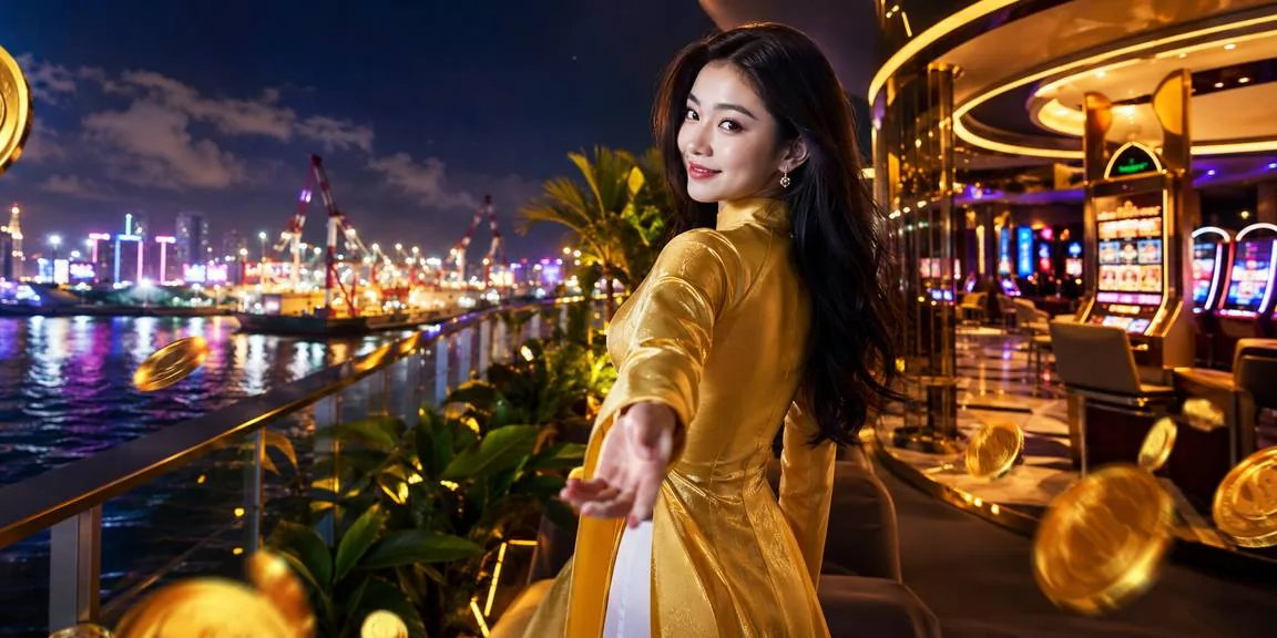 MM77 Những gì bạn làm được trên ứng dụng MM77